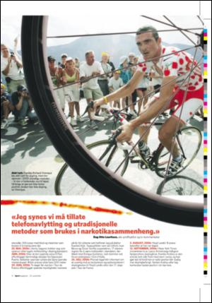 dagbladet_sport-20060922_000_00_00_013.pdf