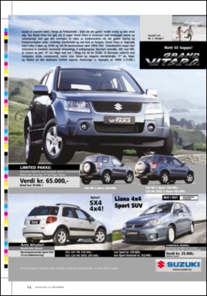 dagbladet_sport-20060922_000_00_00_014.pdf