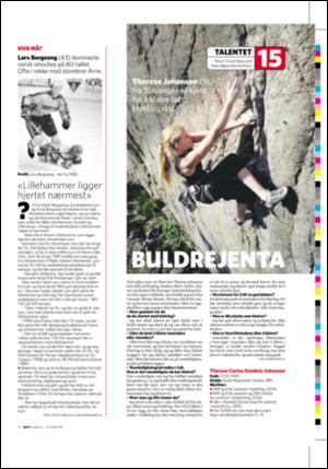 dagbladet_sport-20060922_000_00_00_015.pdf