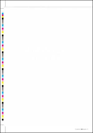 dagbladet_sport-20060922_000_00_00_016.pdf