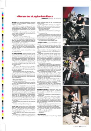 dagbladet_sport-20060922_000_00_00_018.pdf