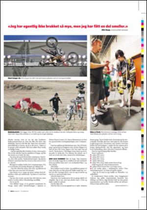 dagbladet_sport-20060922_000_00_00_019.pdf