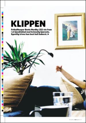 dagbladet_sport-20060922_000_00_00_020.pdf