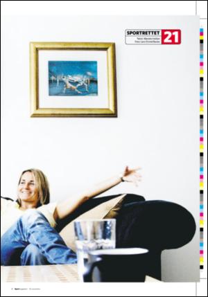 dagbladet_sport-20060922_000_00_00_021.pdf
