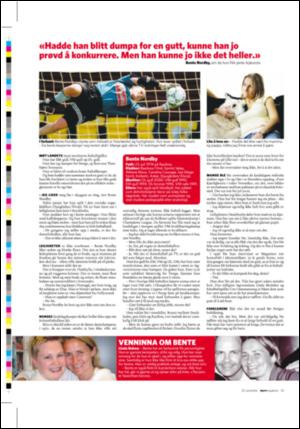 dagbladet_sport-20060922_000_00_00_022.pdf