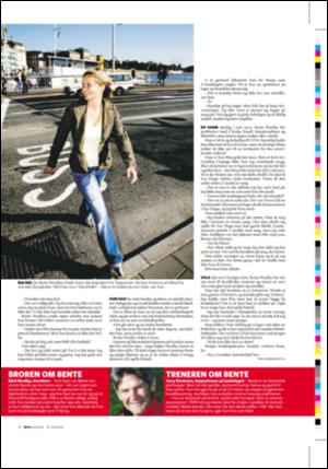 dagbladet_sport-20060922_000_00_00_023.pdf