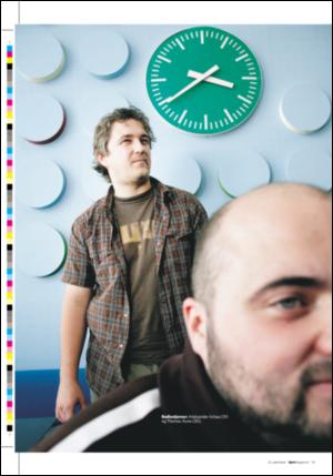 dagbladet_sport-20060922_000_00_00_024.pdf