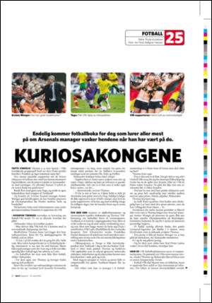 dagbladet_sport-20060922_000_00_00_025.pdf