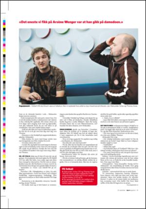 dagbladet_sport-20060922_000_00_00_026.pdf