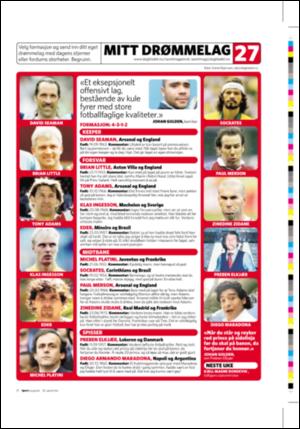 dagbladet_sport-20060922_000_00_00_027.pdf