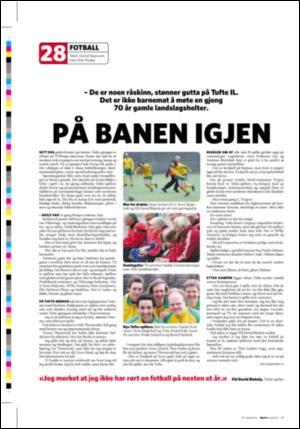 dagbladet_sport-20060922_000_00_00_028.pdf