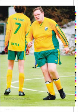 dagbladet_sport-20060922_000_00_00_029.pdf