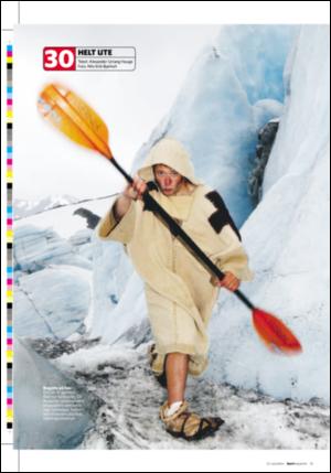 dagbladet_sport-20060922_000_00_00_030.pdf