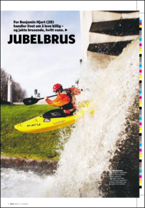 dagbladet_sport-20060922_000_00_00_031.pdf