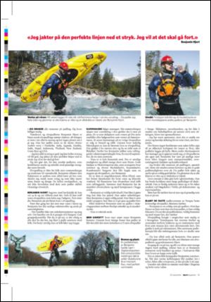 dagbladet_sport-20060922_000_00_00_032.pdf