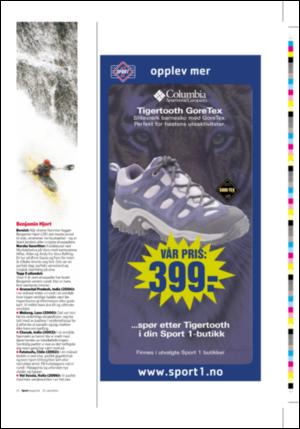 dagbladet_sport-20060922_000_00_00_033.pdf