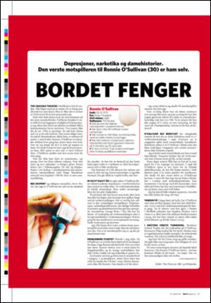 dagbladet_sport-20060922_000_00_00_034.pdf