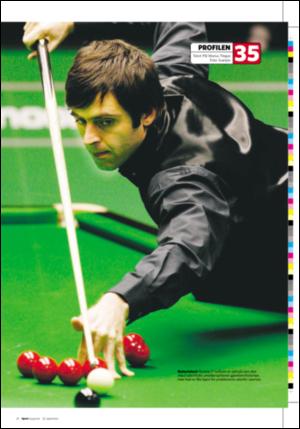 dagbladet_sport-20060922_000_00_00_035.pdf