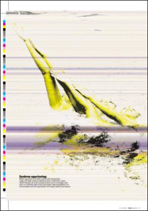 dagbladet_sport-20060922_000_00_00_036.pdf