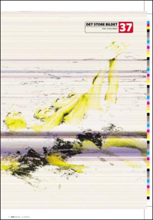 dagbladet_sport-20060922_000_00_00_037.pdf