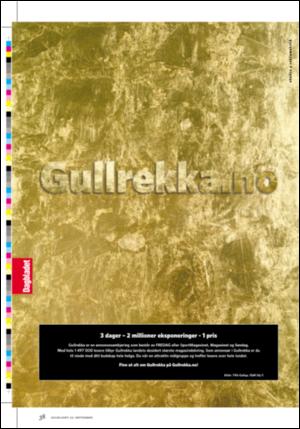 dagbladet_sport-20060922_000_00_00_038.pdf