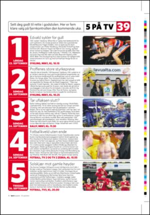 dagbladet_sport-20060922_000_00_00_039.pdf