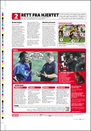 dagbladet_sport-20060929_000_00_00_002.pdf
