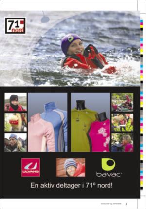 dagbladet_sport-20060929_000_00_00_003.pdf