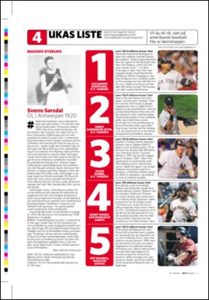 dagbladet_sport-20060929_000_00_00_004.pdf