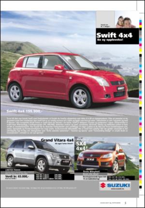 dagbladet_sport-20060929_000_00_00_005.pdf