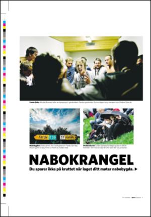 dagbladet_sport-20060929_000_00_00_006.pdf