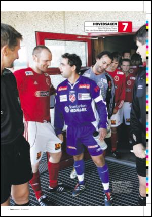 dagbladet_sport-20060929_000_00_00_007.pdf