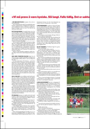 dagbladet_sport-20060929_000_00_00_008.pdf