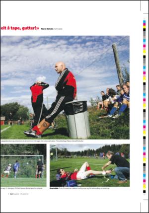 dagbladet_sport-20060929_000_00_00_009.pdf