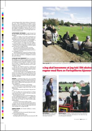 dagbladet_sport-20060929_000_00_00_010.pdf