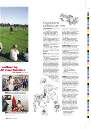 dagbladet_sport-20060929_000_00_00_011.pdf