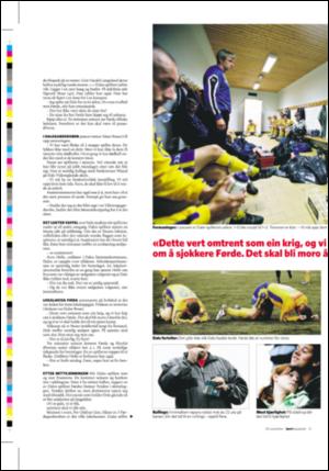 dagbladet_sport-20060929_000_00_00_012.pdf