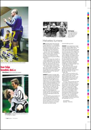 dagbladet_sport-20060929_000_00_00_013.pdf