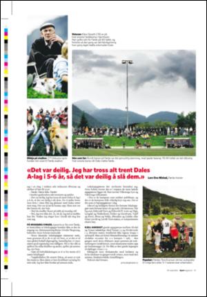 dagbladet_sport-20060929_000_00_00_014.pdf