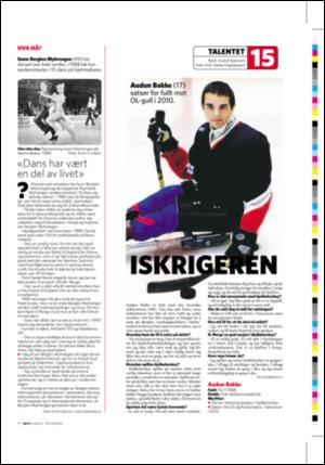 dagbladet_sport-20060929_000_00_00_015.pdf