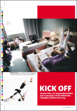 dagbladet_sport-20060929_000_00_00_016.pdf