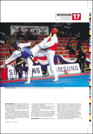 dagbladet_sport-20060929_000_00_00_017.pdf