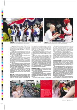 dagbladet_sport-20060929_000_00_00_018.pdf