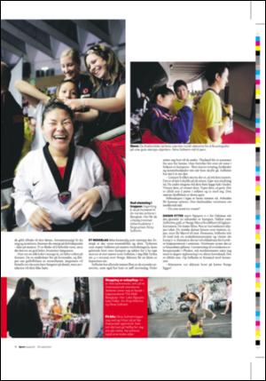 dagbladet_sport-20060929_000_00_00_019.pdf