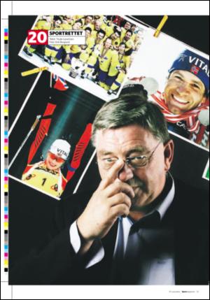 dagbladet_sport-20060929_000_00_00_020.pdf