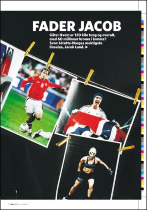 dagbladet_sport-20060929_000_00_00_021.pdf