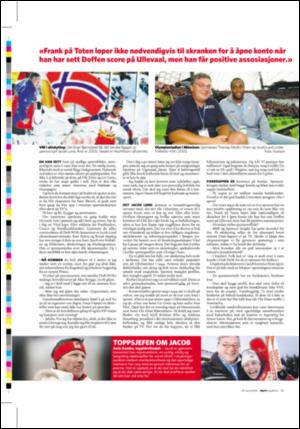 dagbladet_sport-20060929_000_00_00_022.pdf