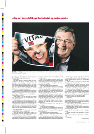 dagbladet_sport-20060929_000_00_00_024.pdf