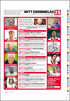 dagbladet_sport-20060929_000_00_00_025.pdf