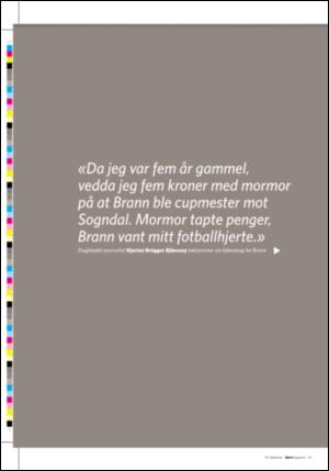 dagbladet_sport-20060929_000_00_00_026.pdf